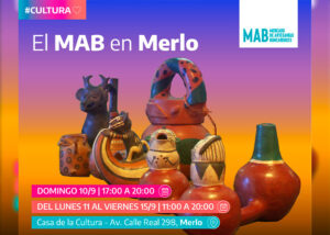 mab_en_merlo