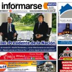 Leé la edición impresa del 01/12/2023