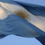 Argentina, una nación con orgullo, pasión y esperanza