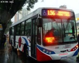 metropol