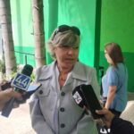 Mosquitos: alerta provincial y comunicado de prevención desde Marcos Paz