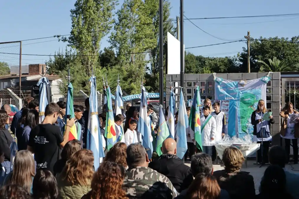 acto