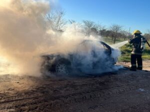 auto calcinado (1) (1)