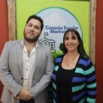 Tareas de mantenimiento y actualizaciones de inmuebles escolares