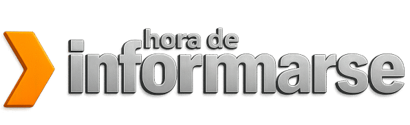 Hora de Informarse
