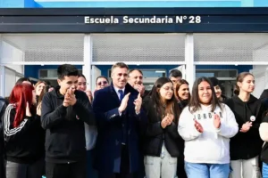 e1