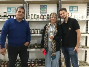 empresa