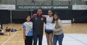 patin