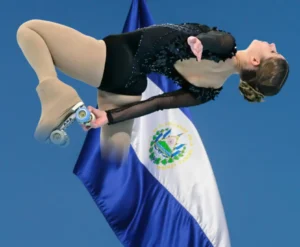 victoria karp Leiva