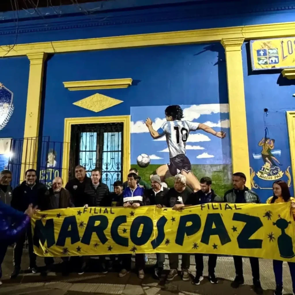 Boca