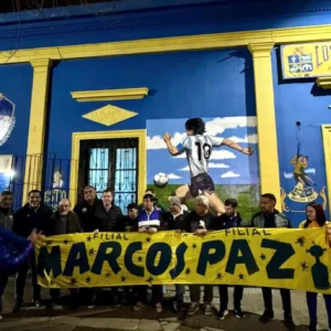 Boca