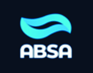 absa