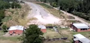 autopista