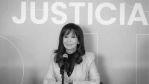 cfk2