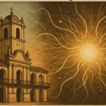 LA «PARTÍCULA DE DIOS», del Cabildo Virreynal al Federalismo rioplatense