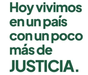 jxcmp