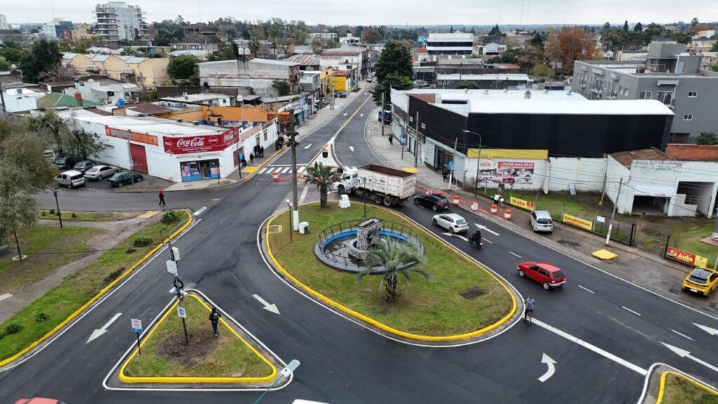 pano