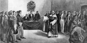 9 de julio