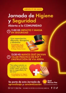 jornada