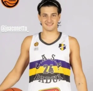 netto