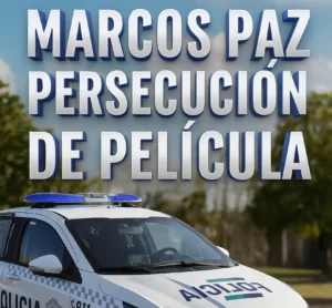 policial