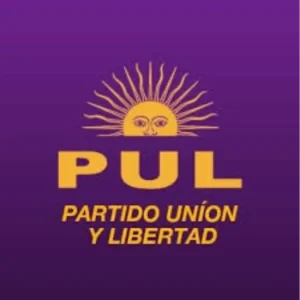 pul