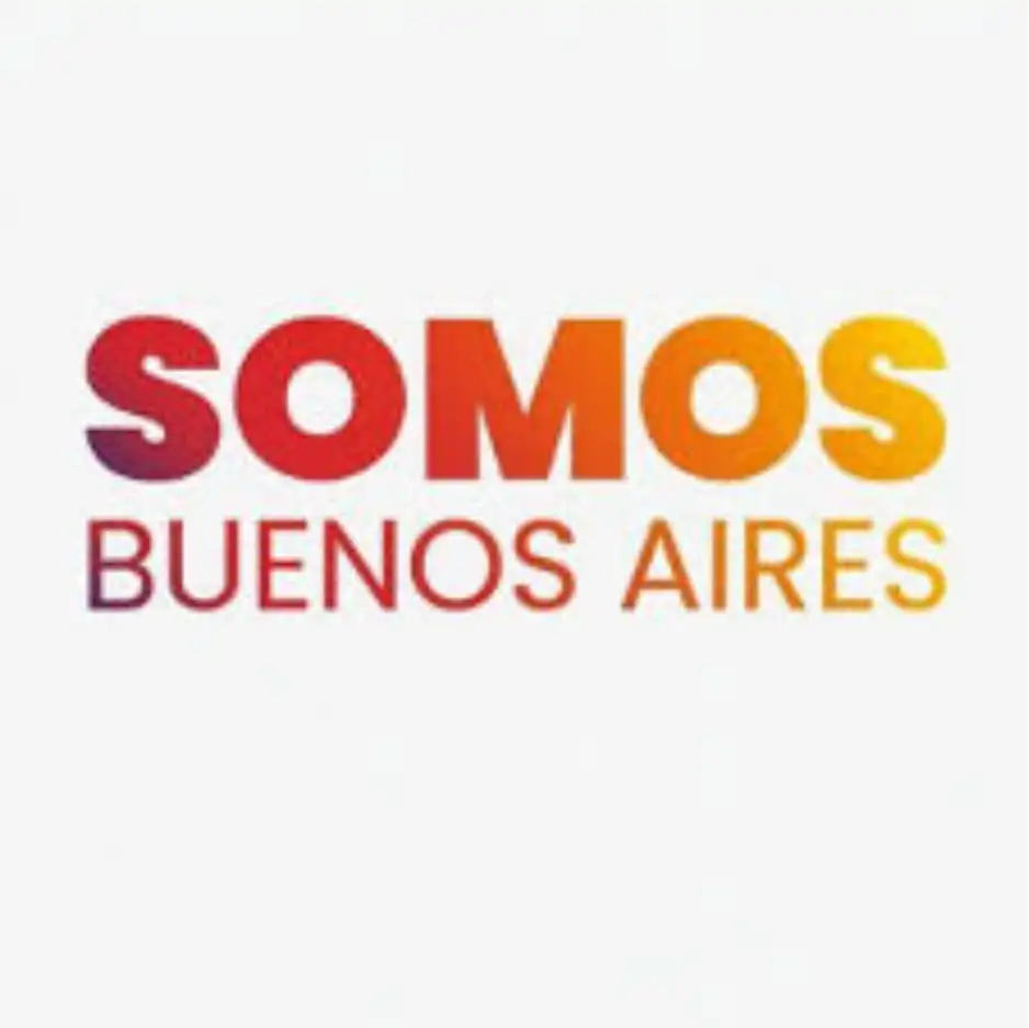 somos