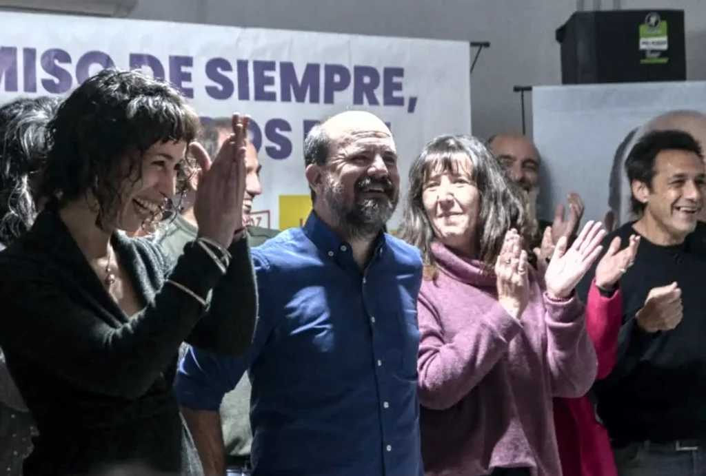 Ignacio Medina
