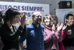 Ignacio Medina