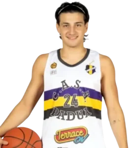 Netto w