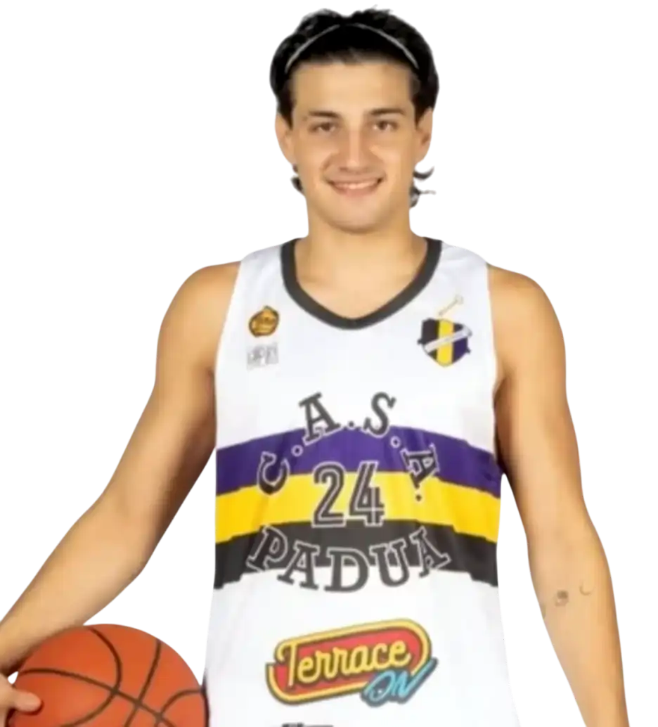 Netto w