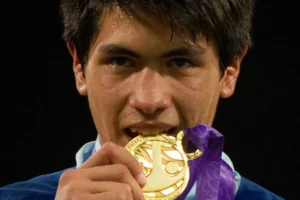 braian toledo