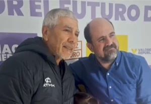 naco
