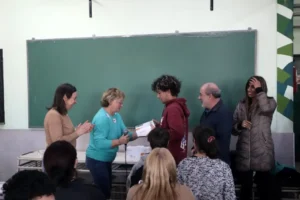 ta
