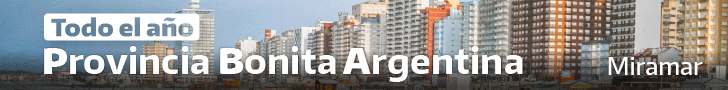 PBA_Banner_web_Miramar_728x90
