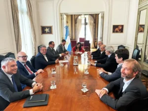 capital humano