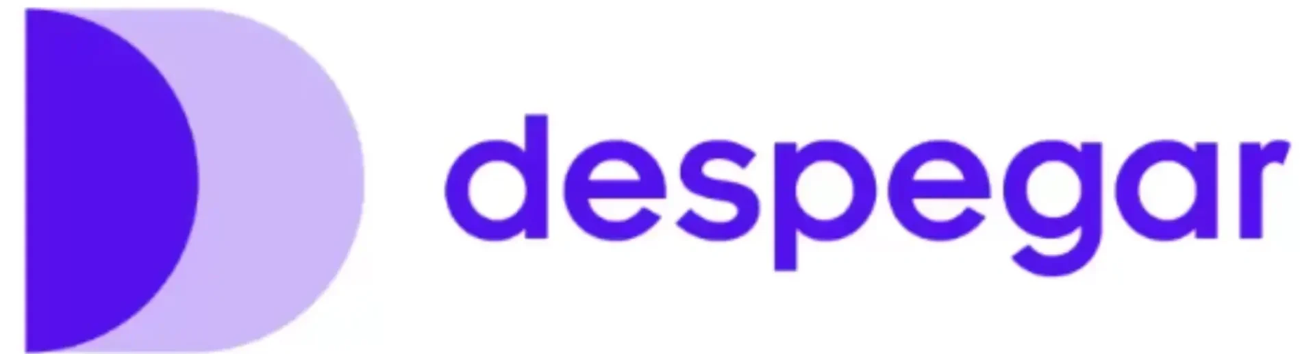 cropped-cropped-despegar.webp