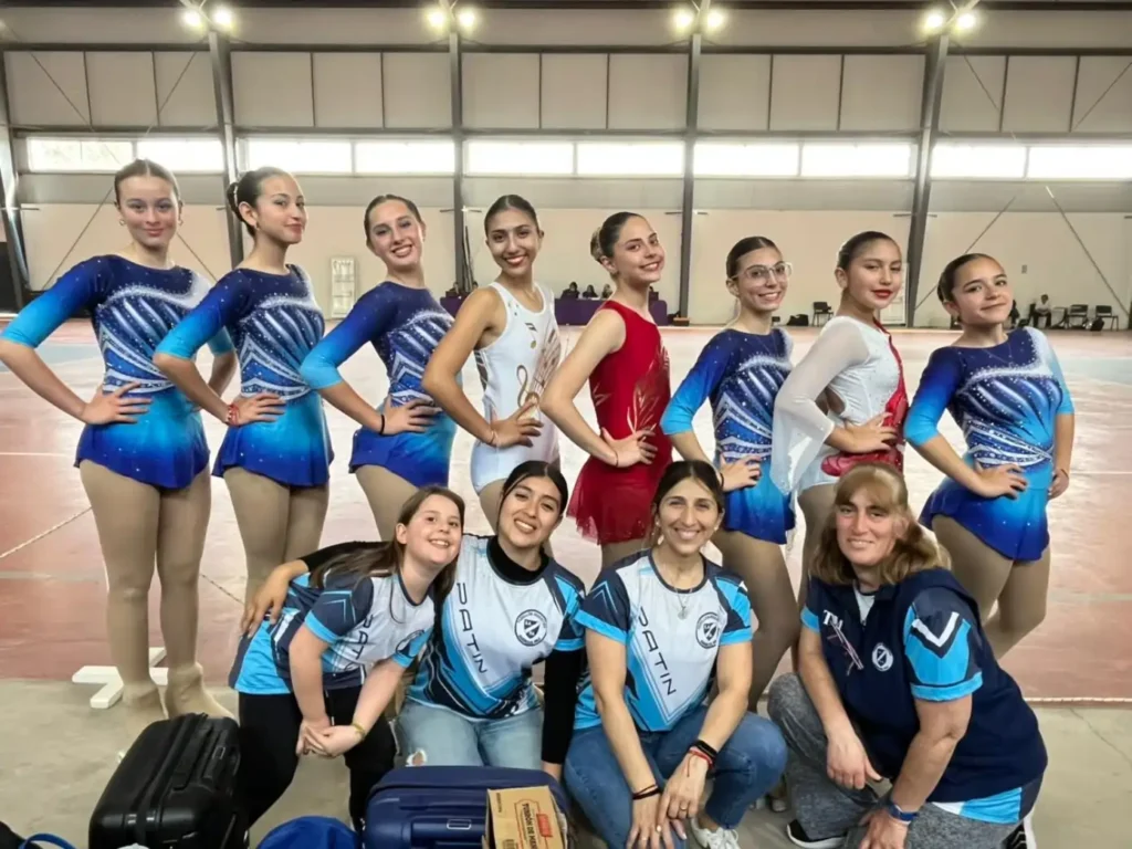 patin