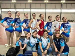patin