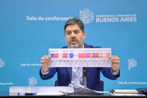 elecciones