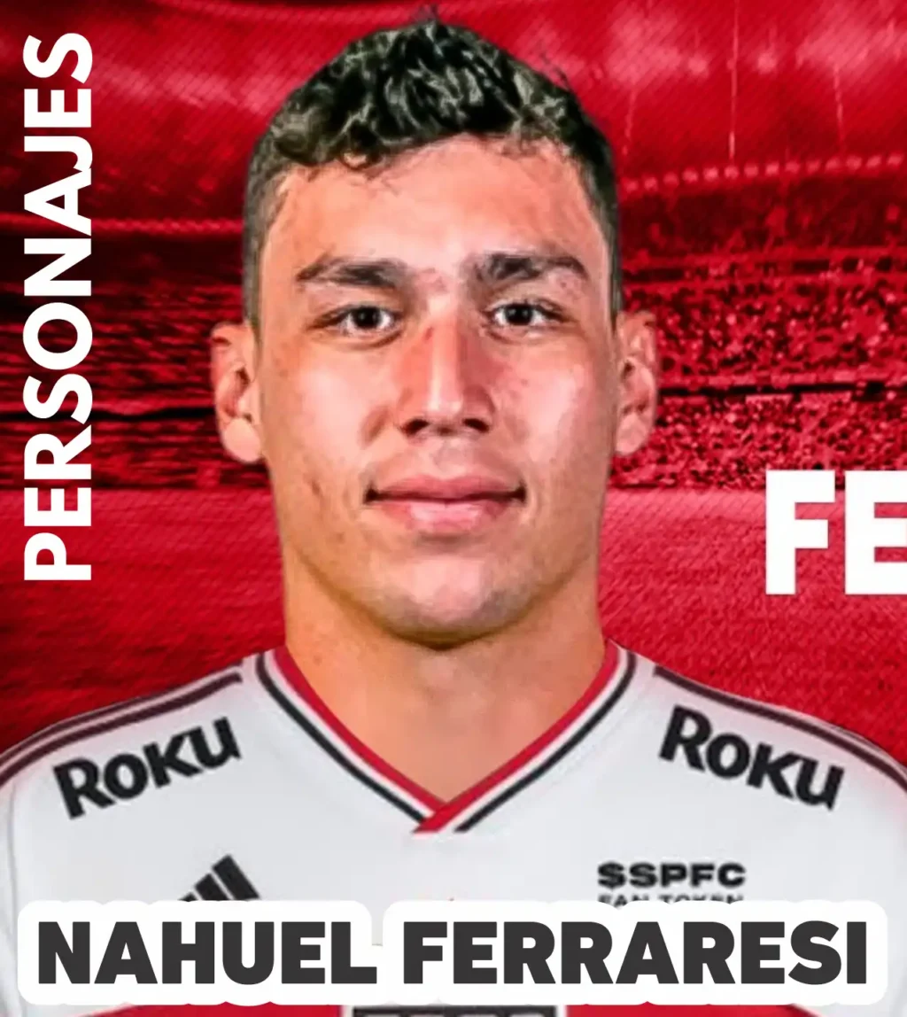 fe