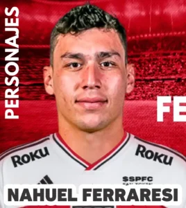 fe