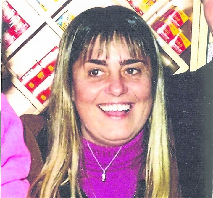 CREATOR: gd-jpeg v1.0 (using IJG JPEG v62), quality = 100