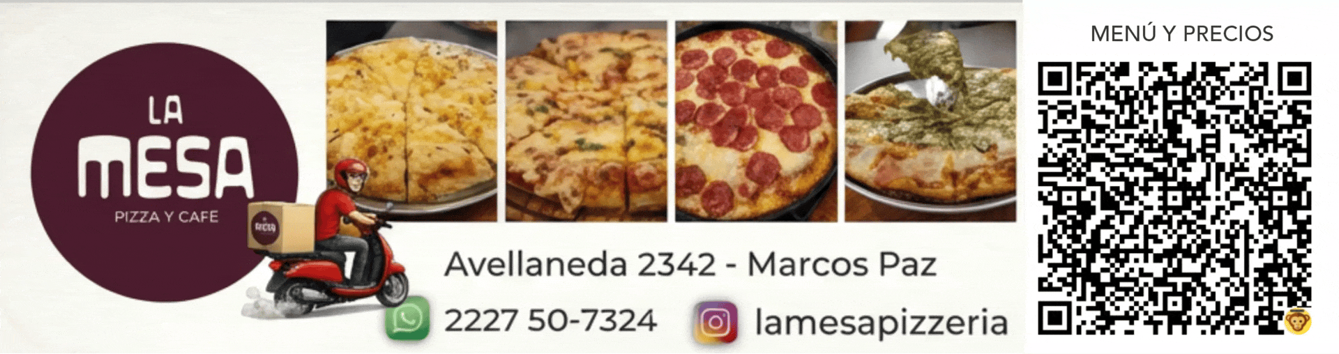 ezgif.com-optimize mesa