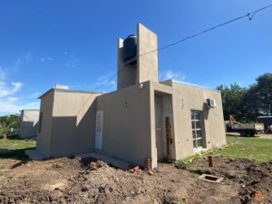 IMG-20260128-WA0046 (1)