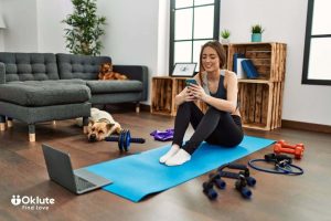 horadeinformarse.com (2)