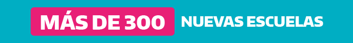 BW_300_escuelas_728x90-61