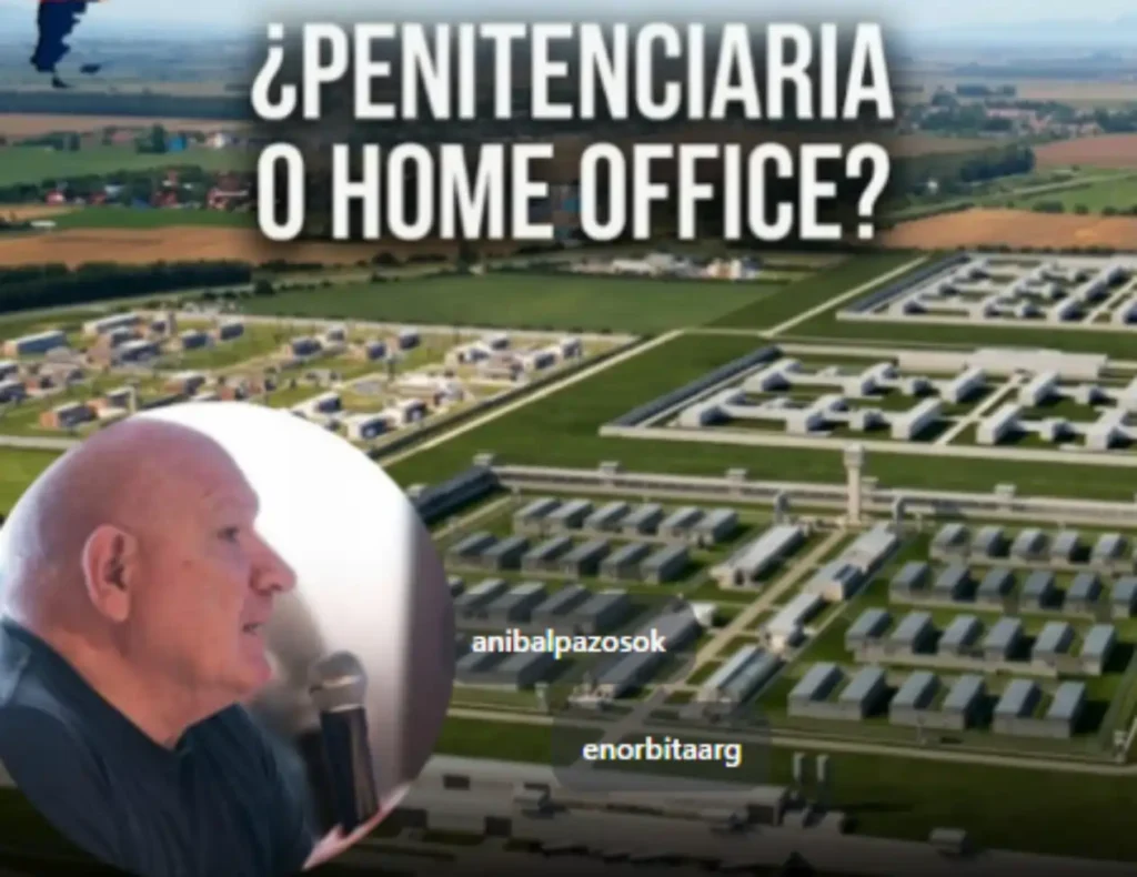 a pazos