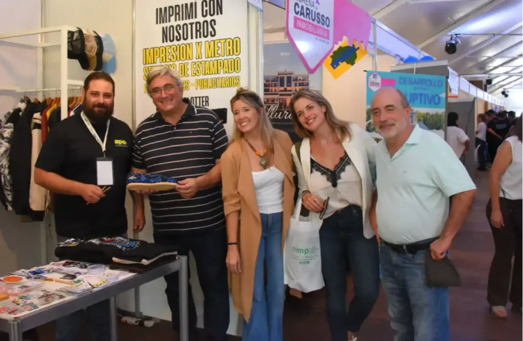 EXPO