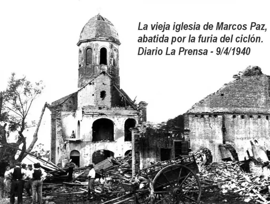 ciclon